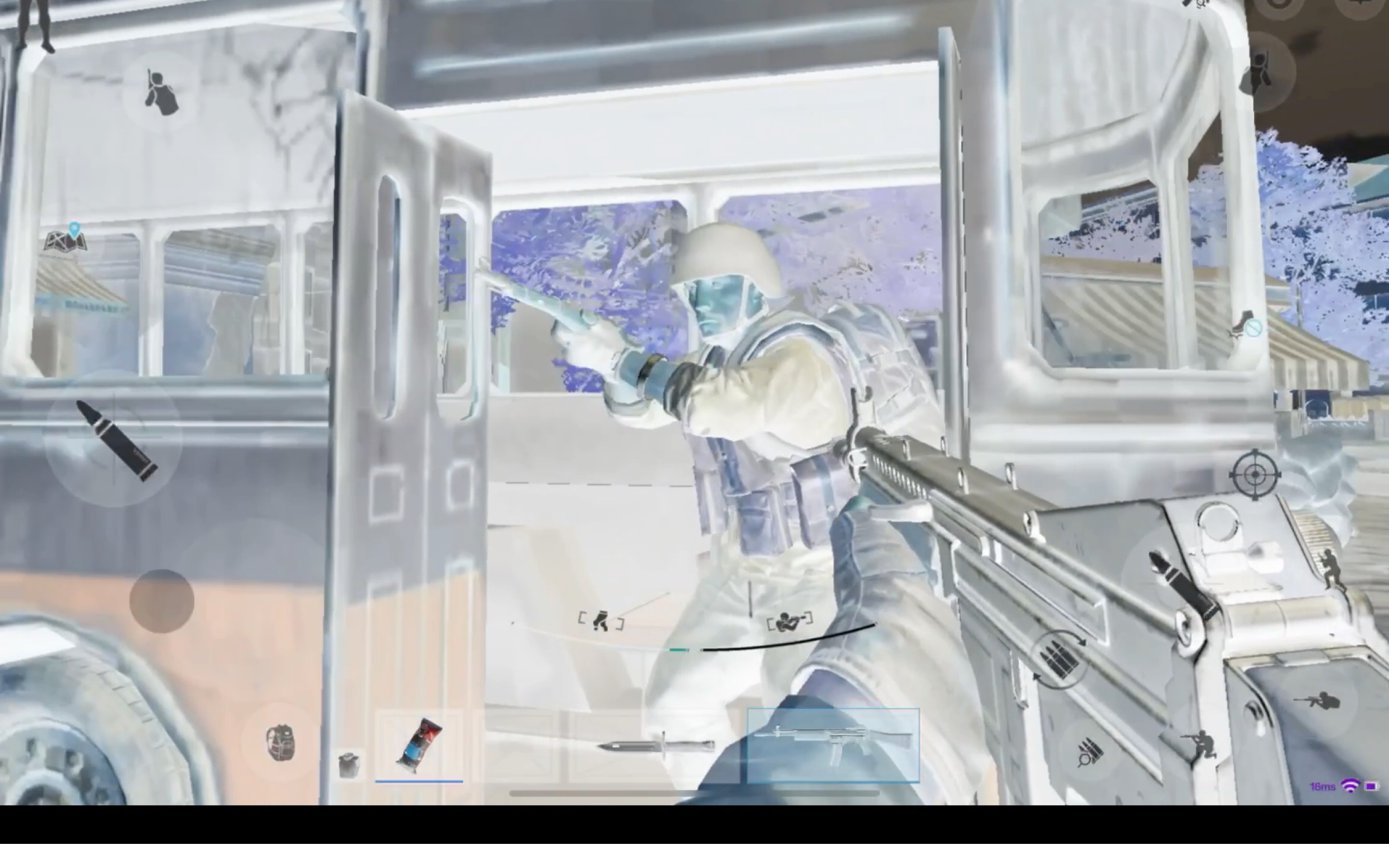 芋头和红薯哪个热量高【暗区突围直装包】